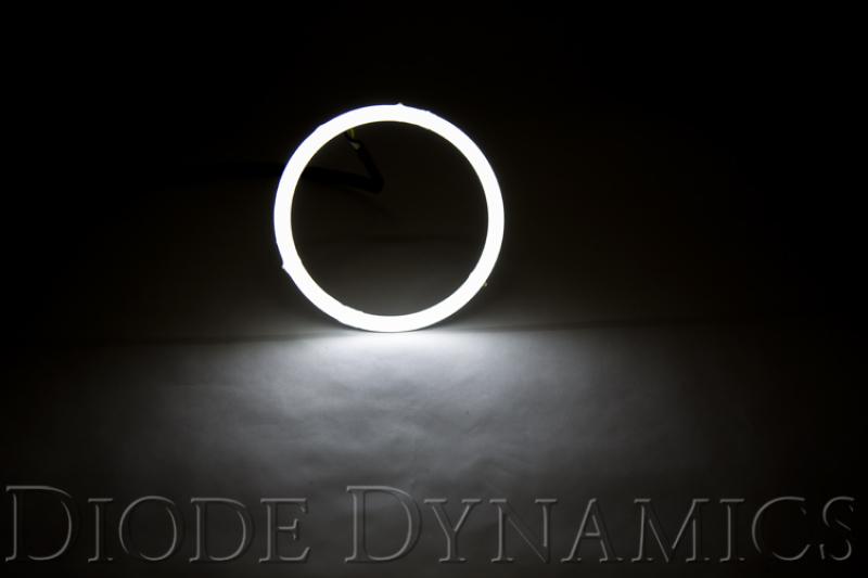 Diode Dynamics DD2056