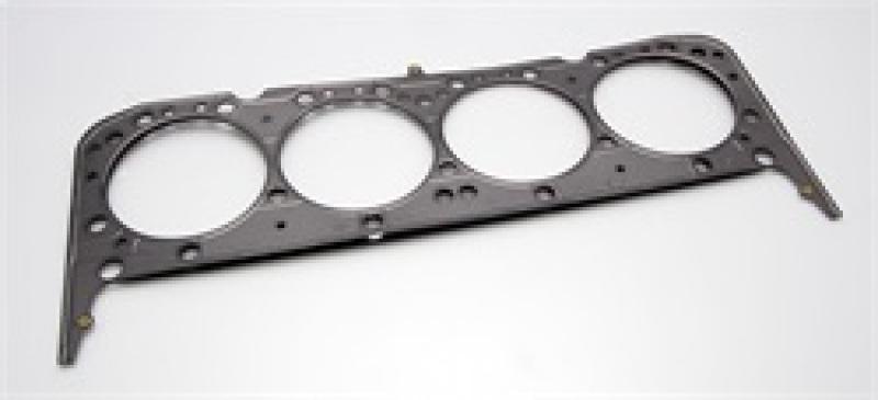 Cometic Gasket C5245-089