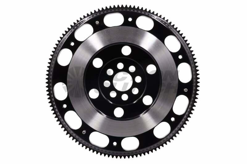 Action Clutch AC105FW
