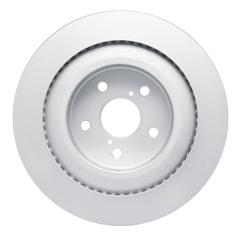 R1 Concepts RRE-75059