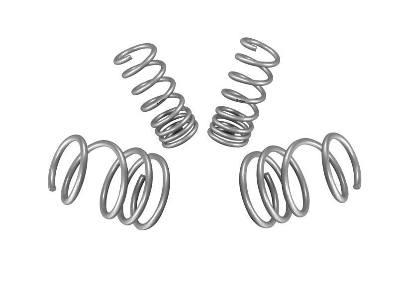 Whiteline GS1-SUB008