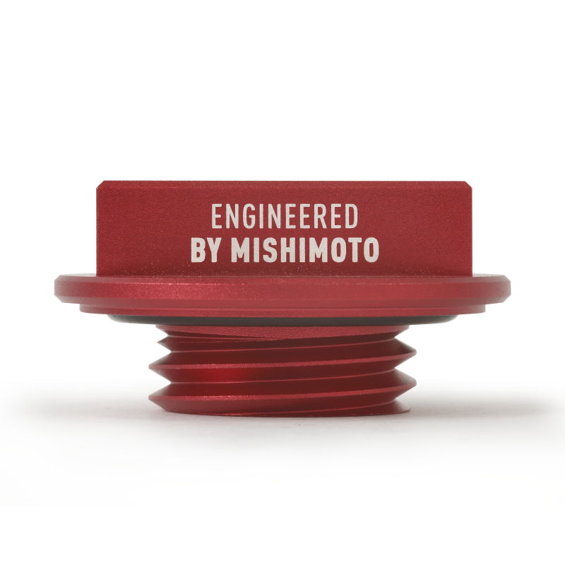 Mishimoto MMOFC-MAZ-HOONRD