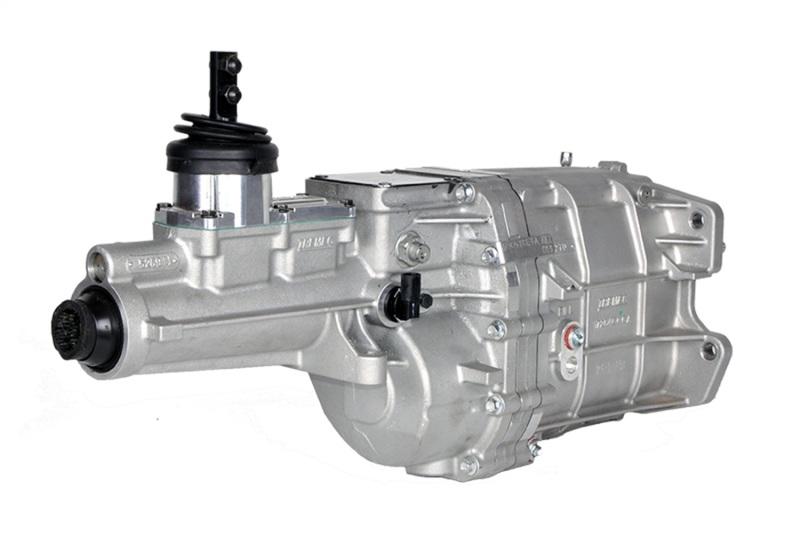 Ford Racing M-7003-TKX68