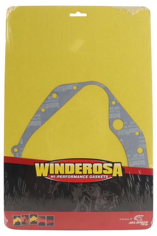 Vertex Pistons 333053