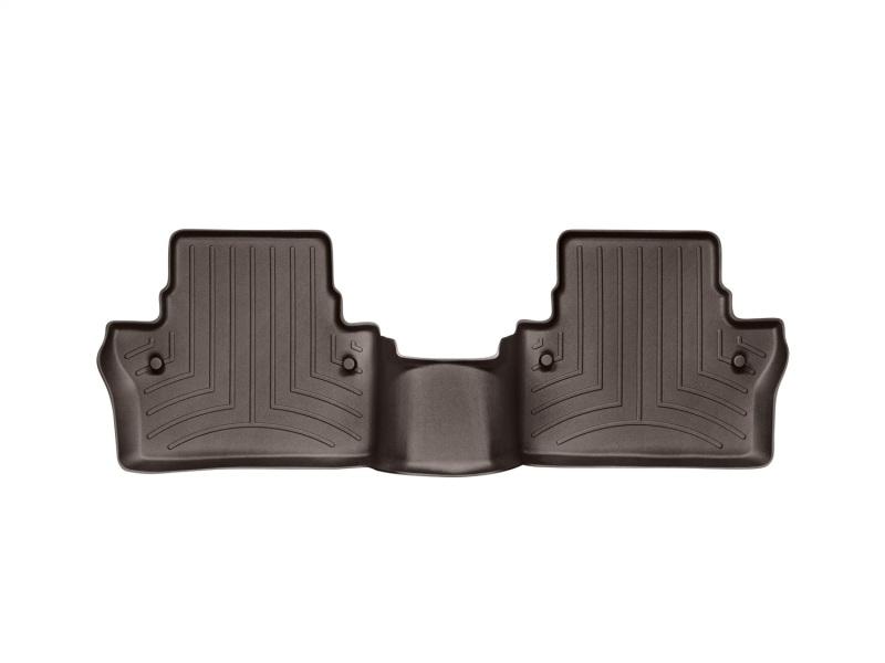 WeatherTech 472322