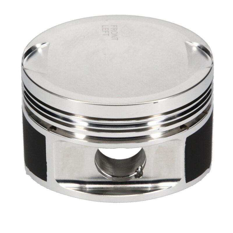 JE Pistons 314325