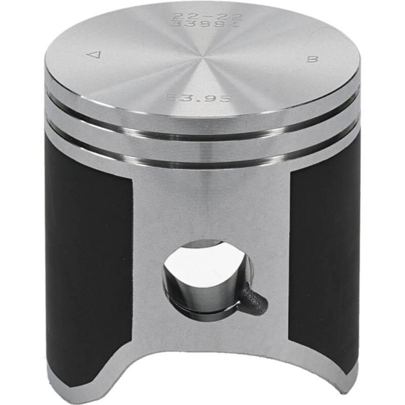 Vertex Pistons VTK23928B-3