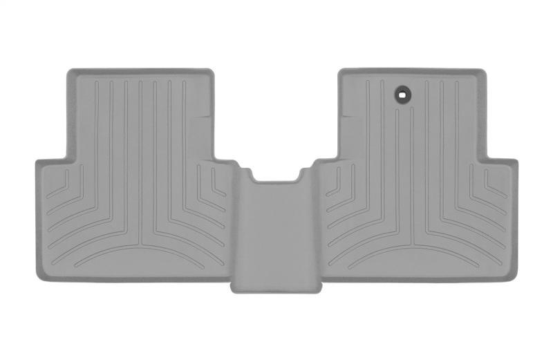 WeatherTech 469432IM