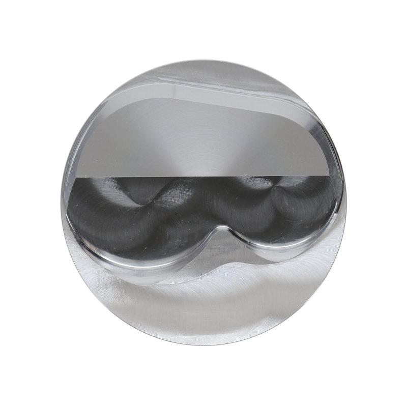 Manley Performance 593930-8