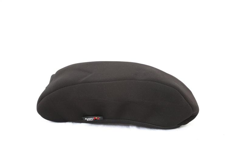 Rugged Ridge 13108.01