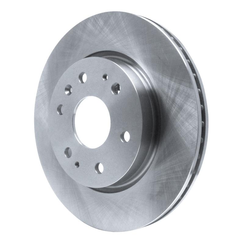 R1 Concepts ERE-47092