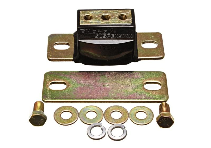 Energy Suspension 3.1142G