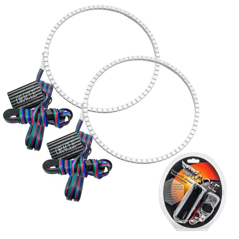 ORACLE Lighting 1214-330