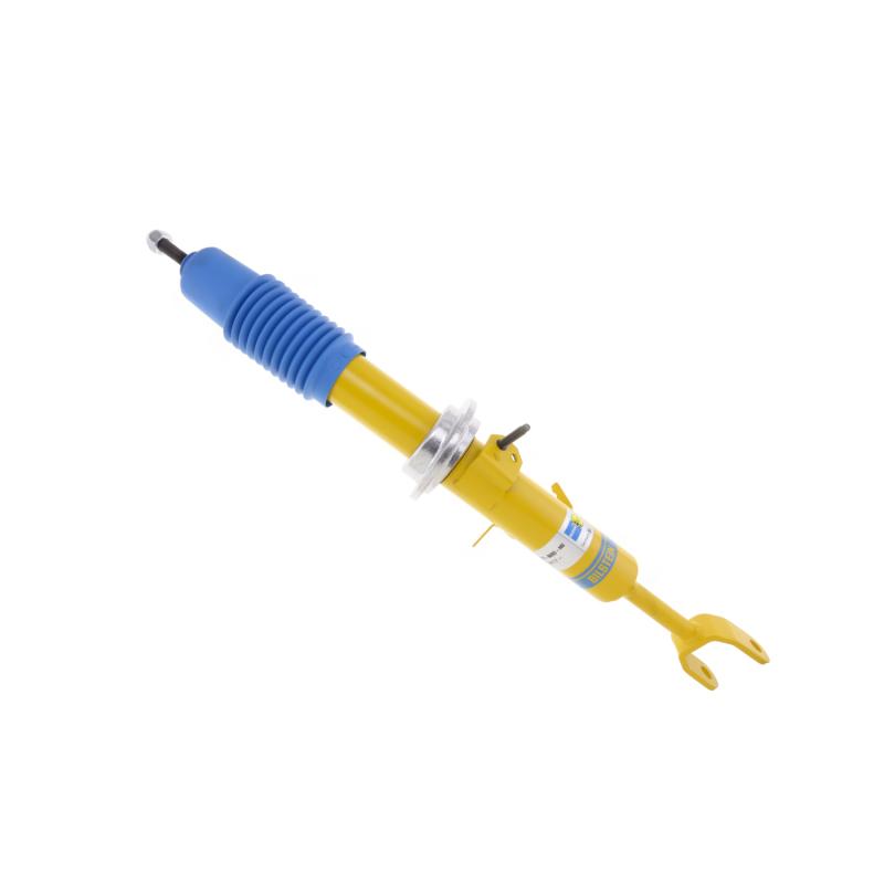 Bilstein 24-118934