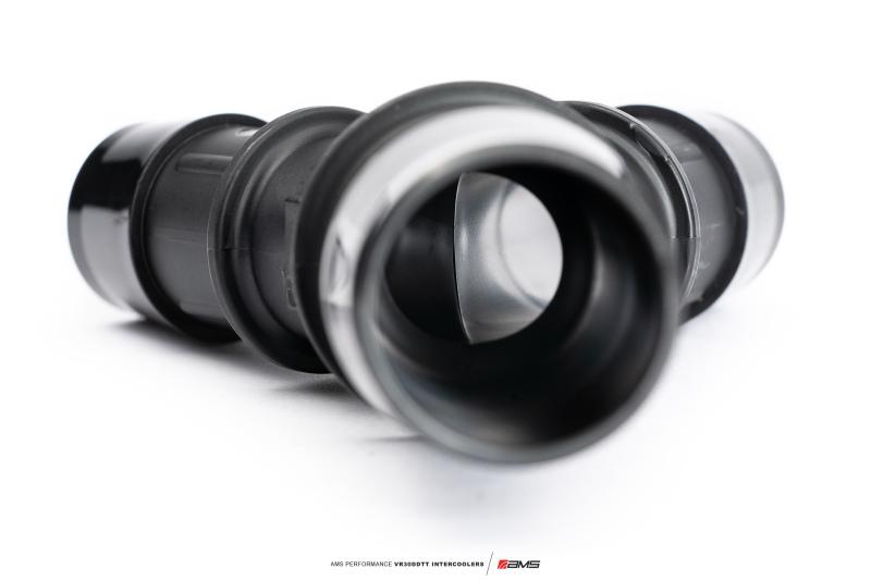 AMS AMS.47.09.0001-1