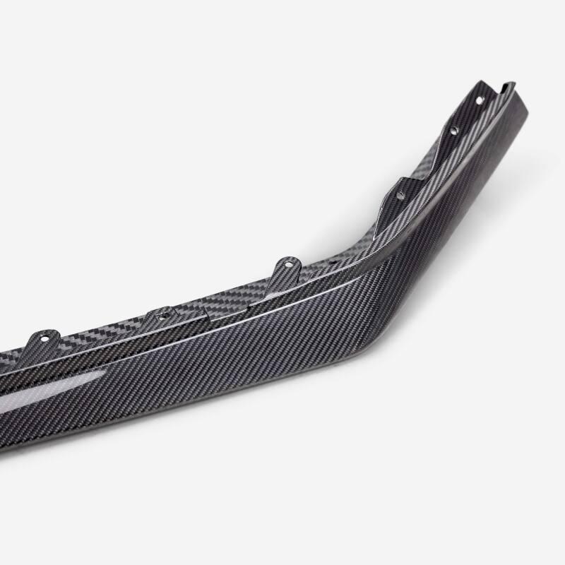 Anderson Composites AC-FL23CHC8Z6-OE