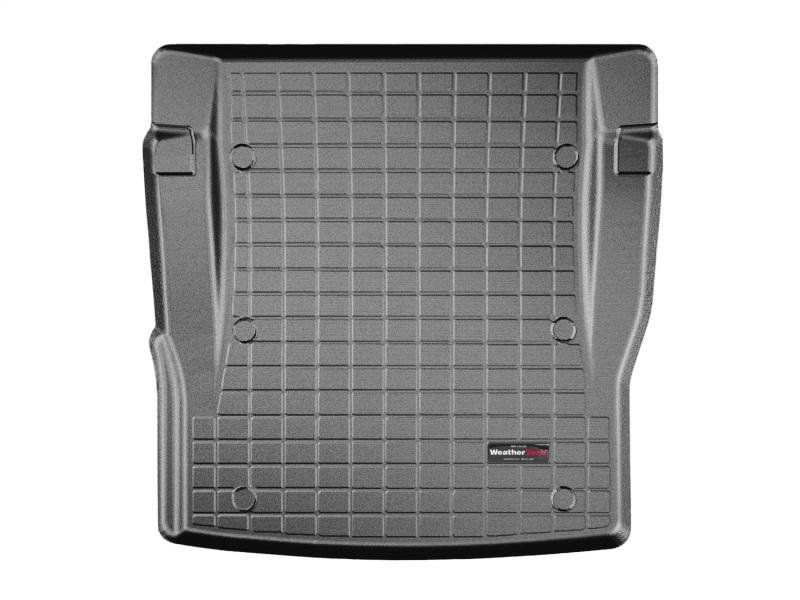 WeatherTech 40648