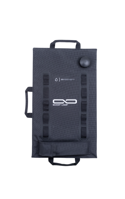 Giant Loop AB25-G2-B