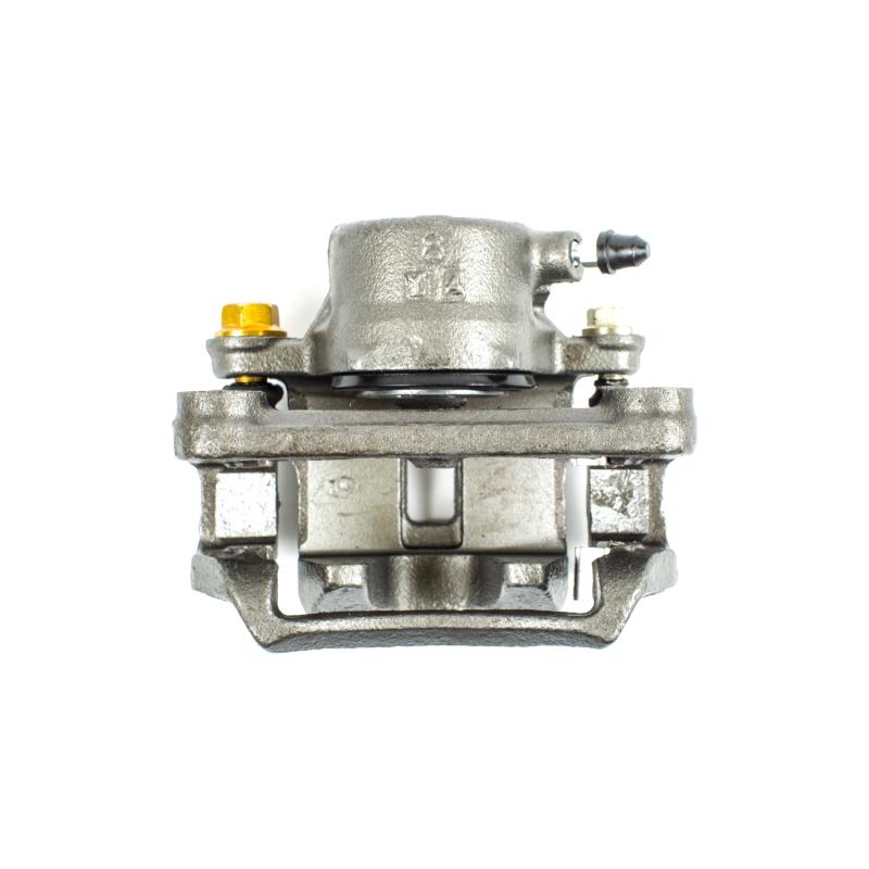 PowerStop L1705