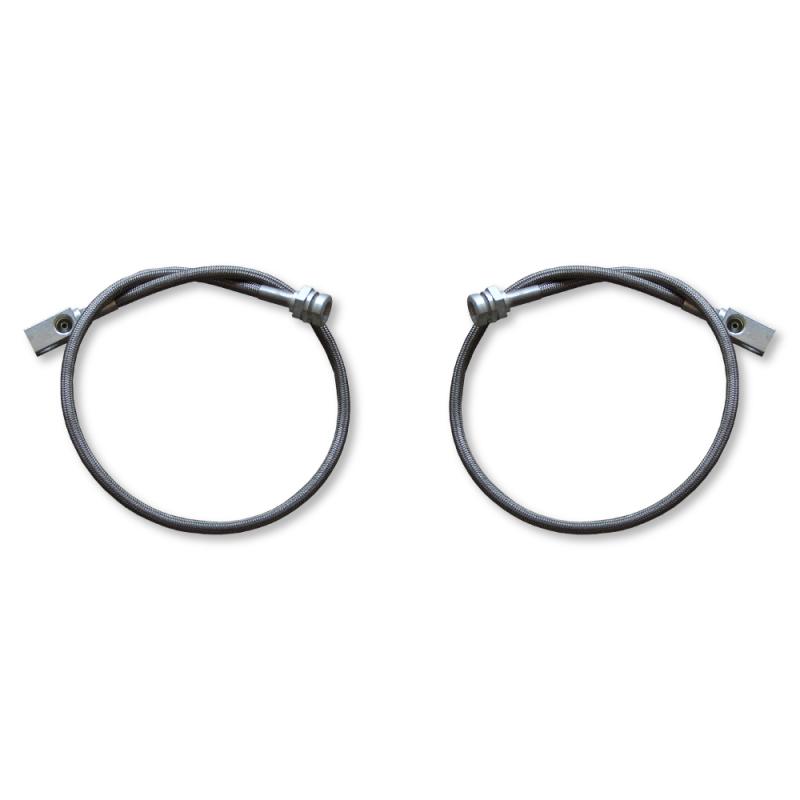 Rock Krawler RK00054-A