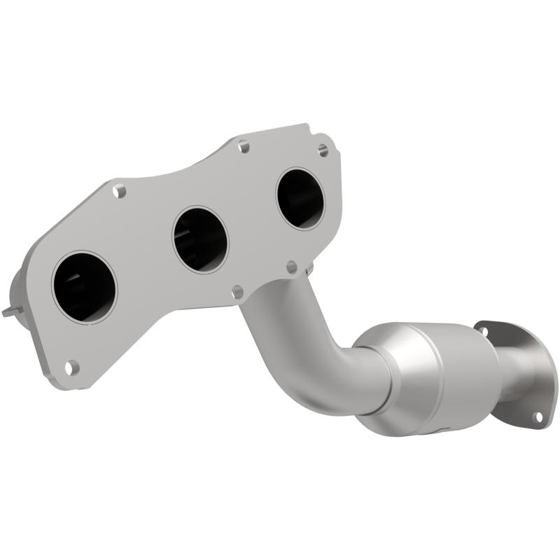 Magnaflow 51902