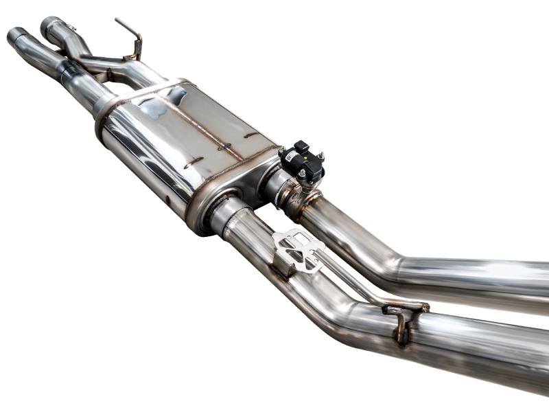 AWE Tuning 3025-32852