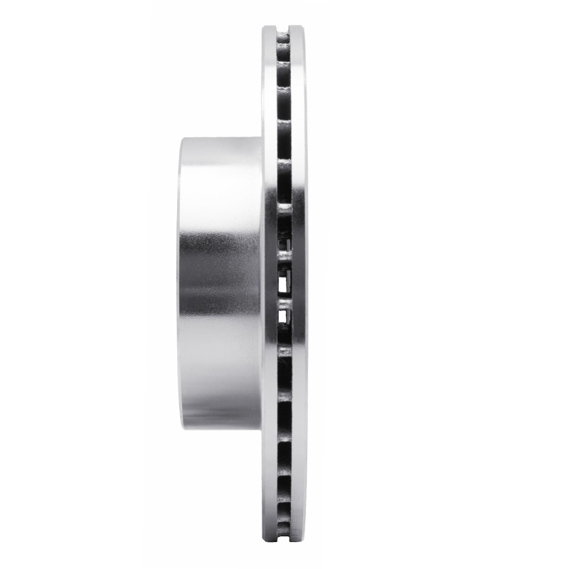 R1 Concepts EDZ-80013R