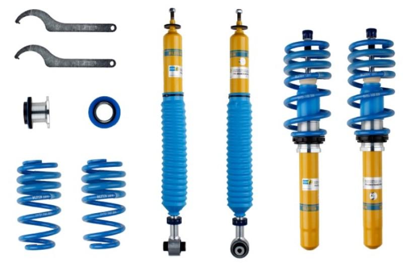 Bilstein 48-275071