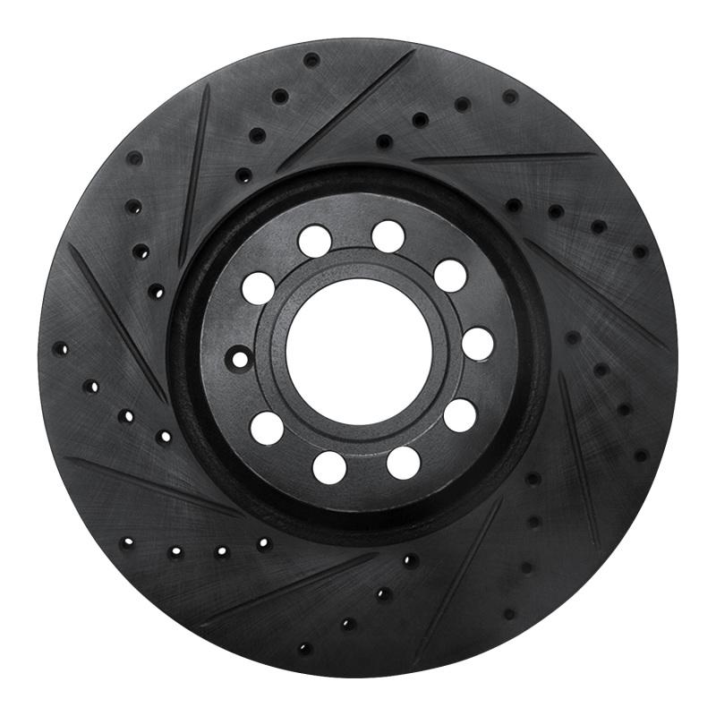 R1 Concepts ECB-73044L