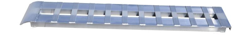 GEN-Y Hitch GH-16072-1