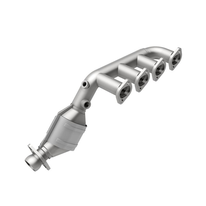 Magnaflow 50905