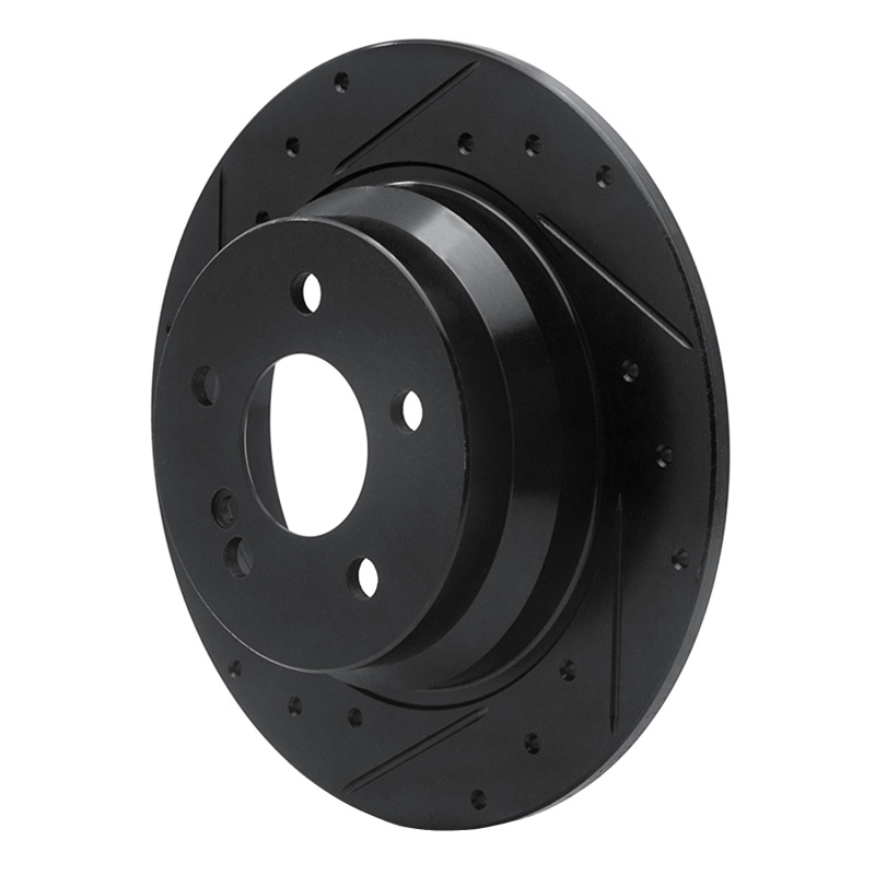 R1 Concepts ECB-63051L