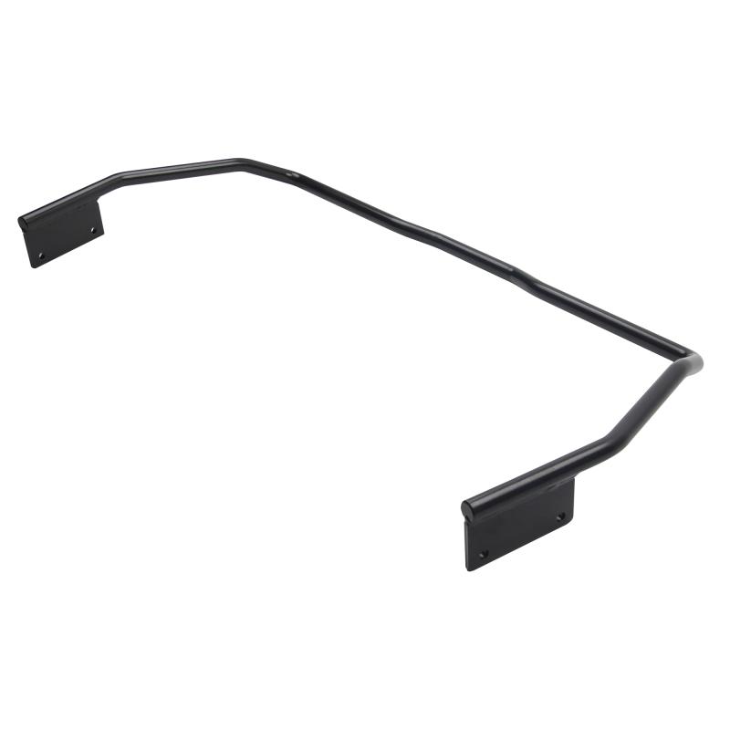 ST Suspensions 51040