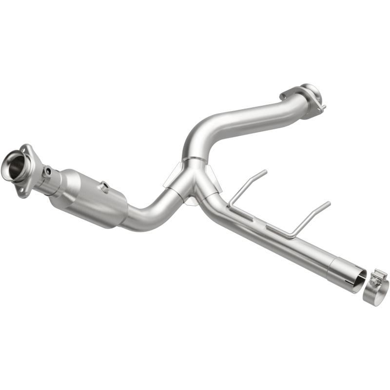 Magnaflow 5551295