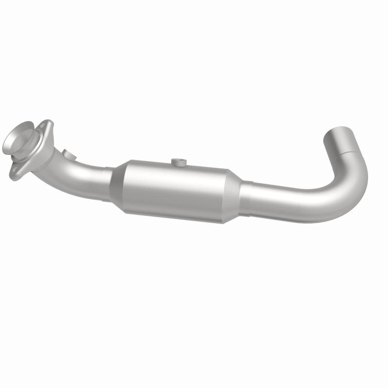 Magnaflow 5451498