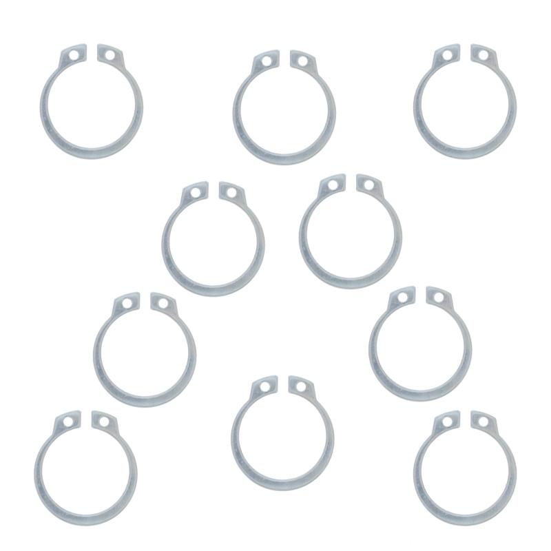 All Balls Racing 25-6009