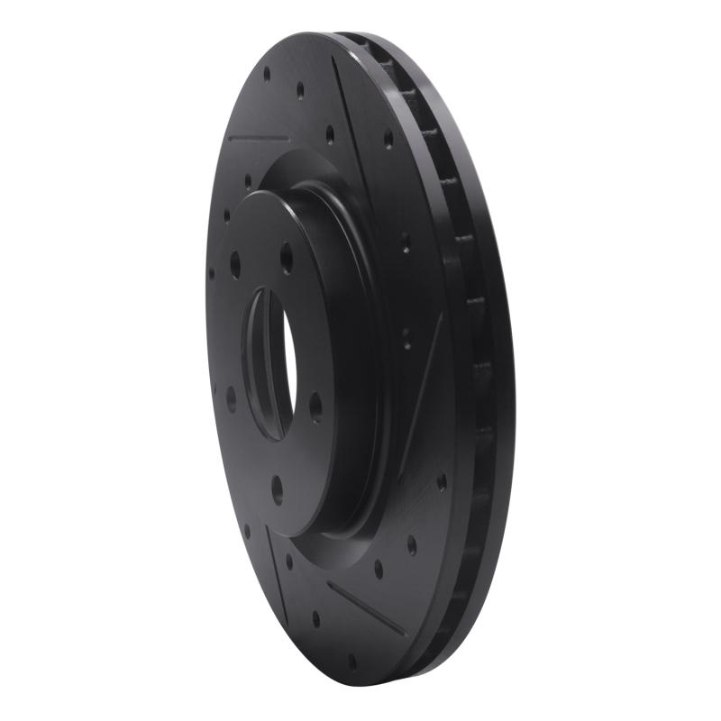 R1 Concepts ECB-39023R