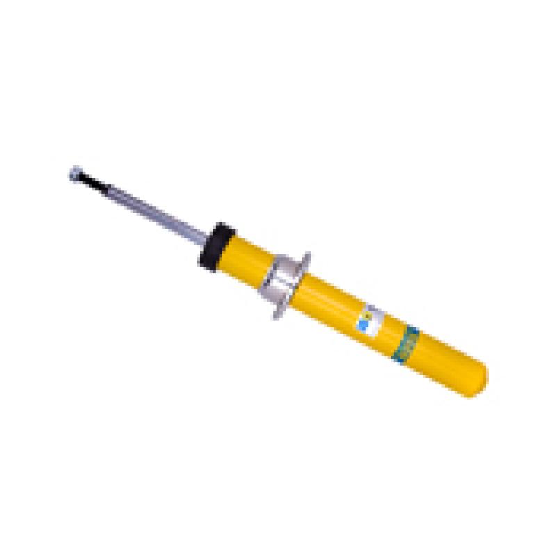 Bilstein 29-241668