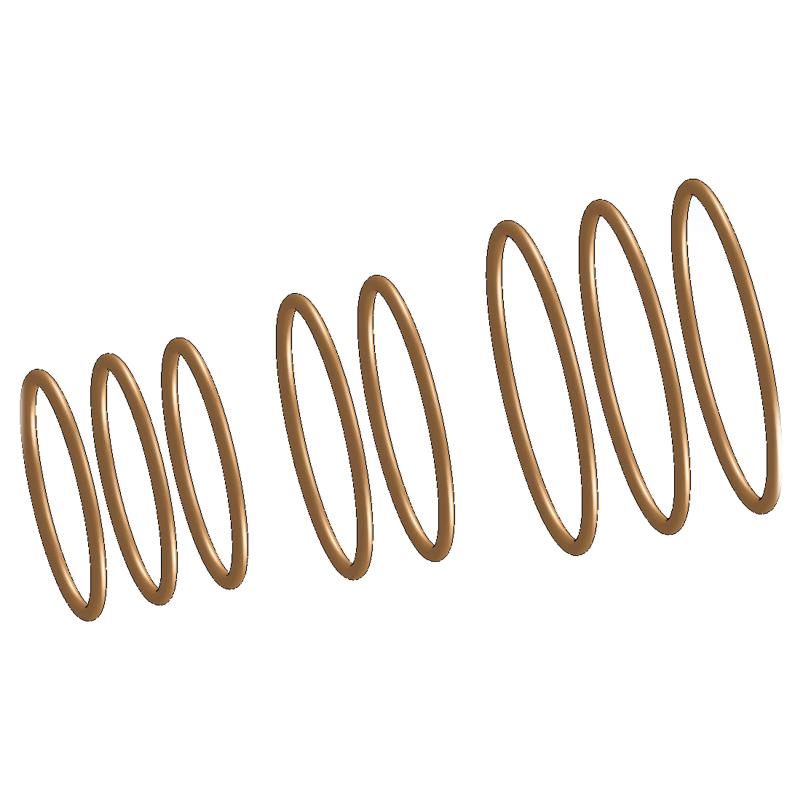 Cometic Gasket C5393