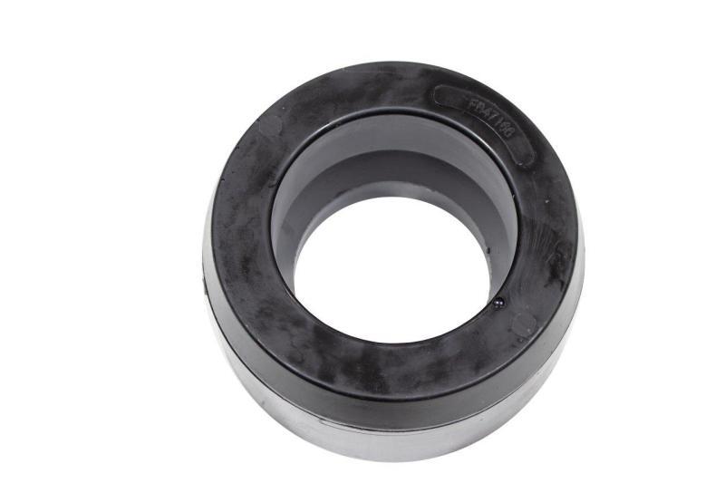 Fishbone Offroad FB47166