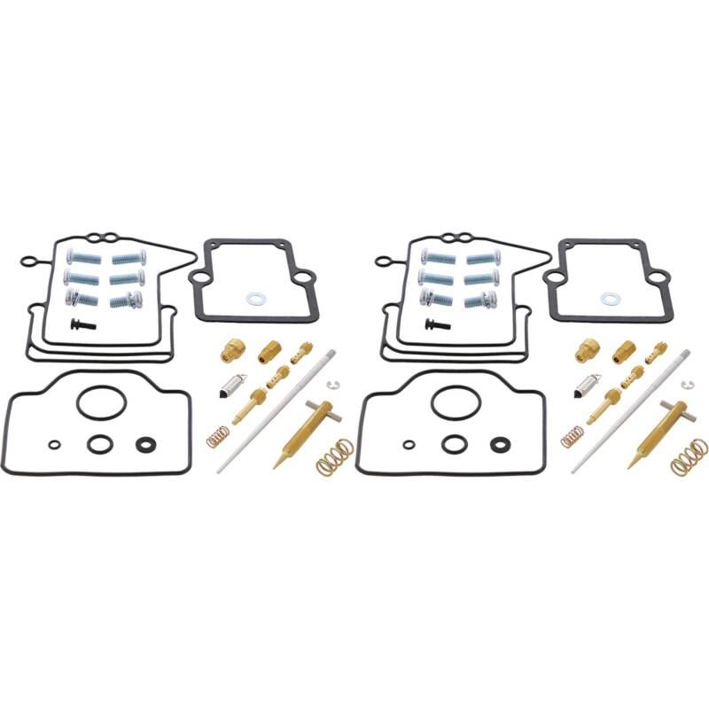 All Balls Racing 26-1926