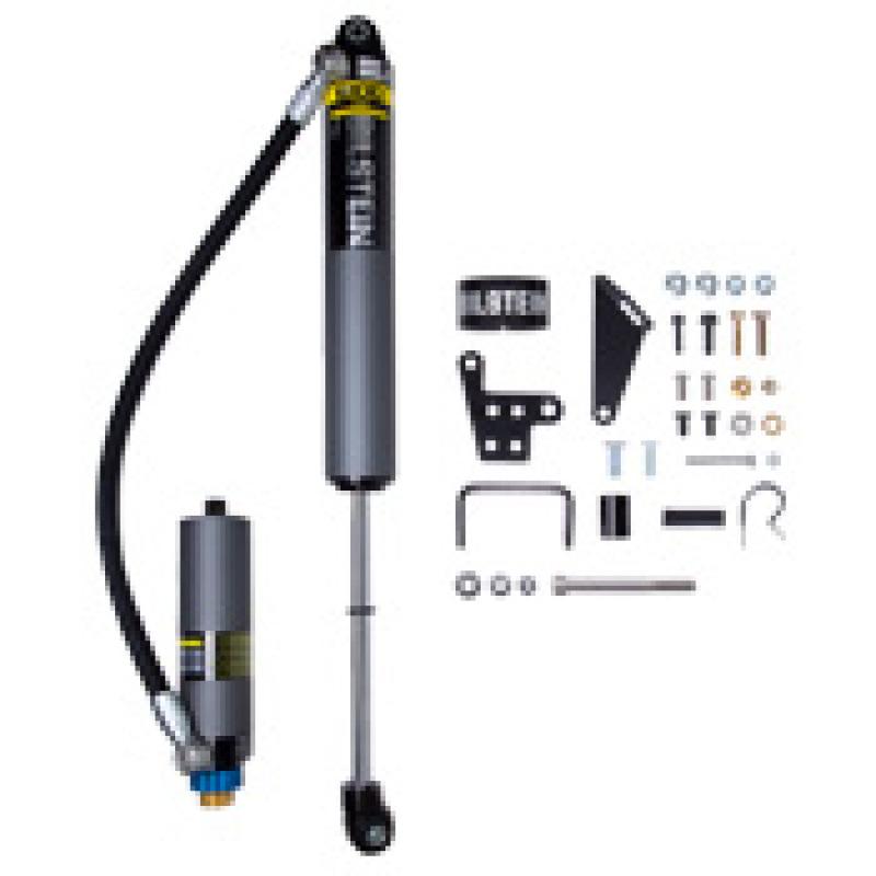 Bilstein 25-331080