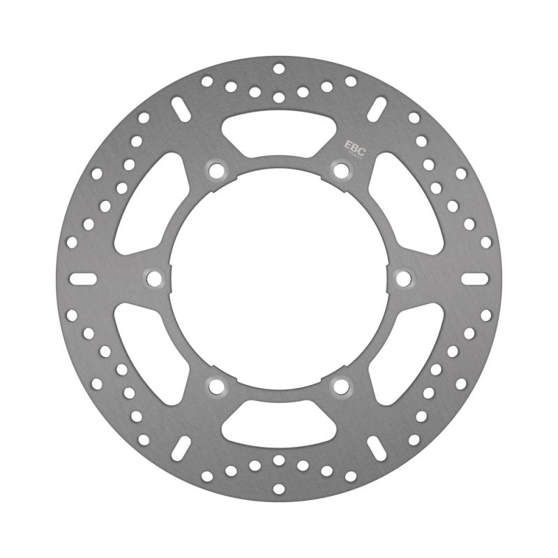 EBC Powersports MD1008