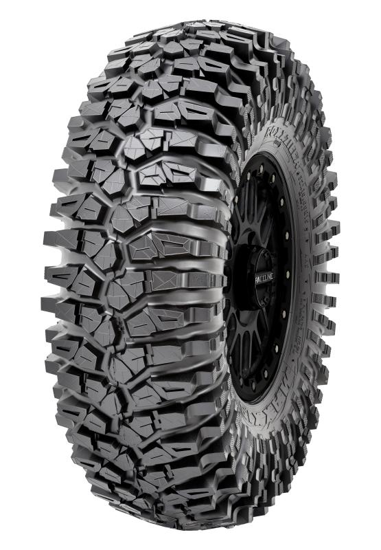 Maxxis TM00118500