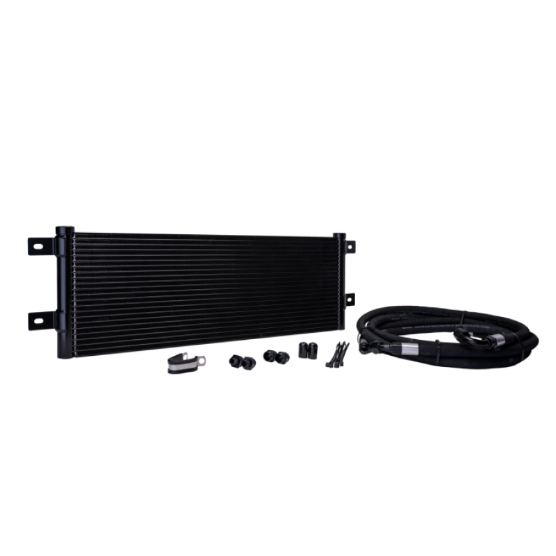 Fleece Performance FPE-TC-CUMM-0307