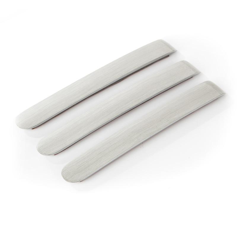 Rugged Ridge 13311.40