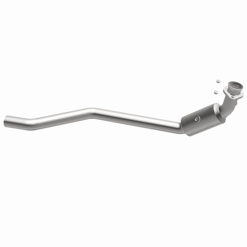 Magnaflow 52075