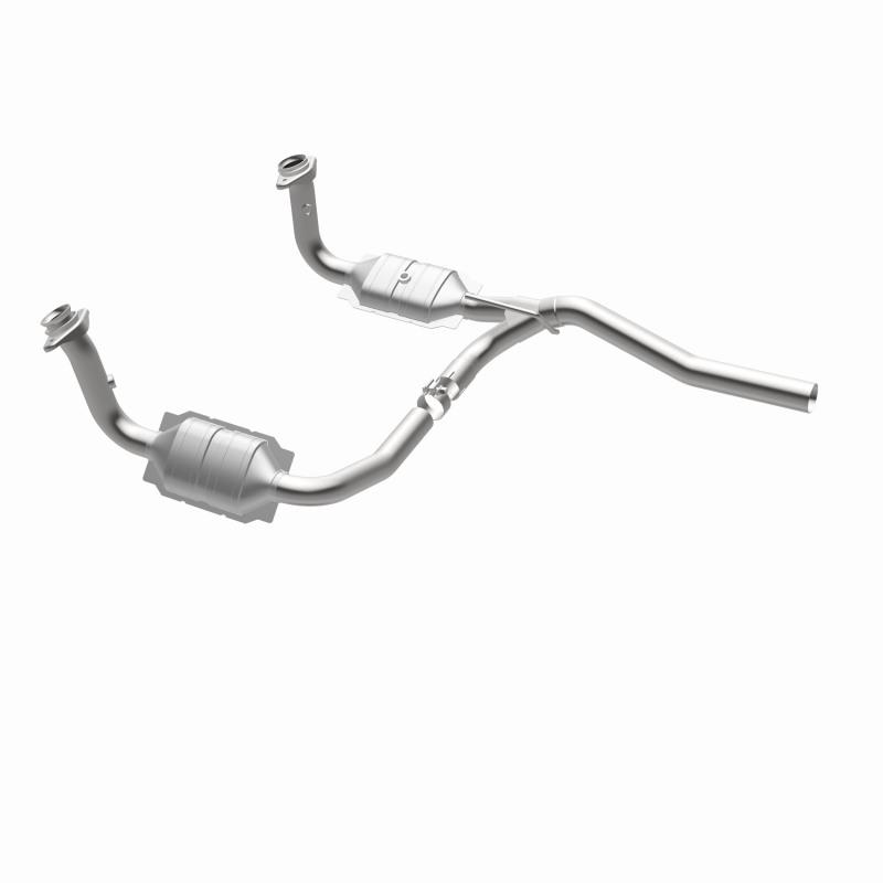 Magnaflow 51829