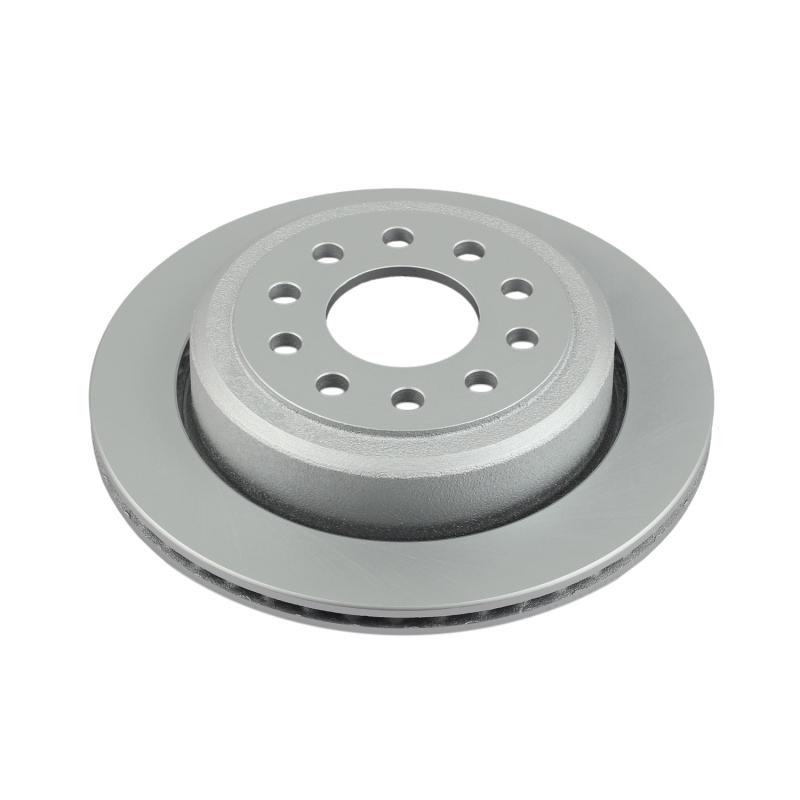 PowerStop AR8166EVC