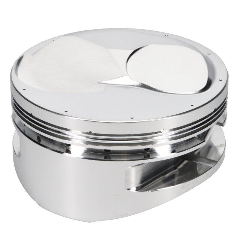 JE Pistons 243322
